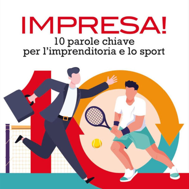 Impresa