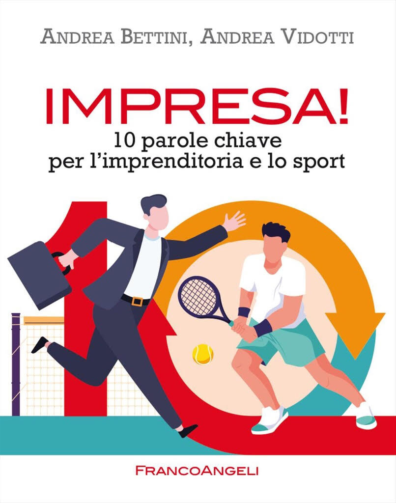 Impresa